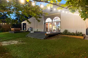 78 Foxwood Ln, Camden, SC 29020 - Photo 46