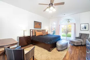 78 Foxwood Ln, Camden, SC 29020 - Photo 24