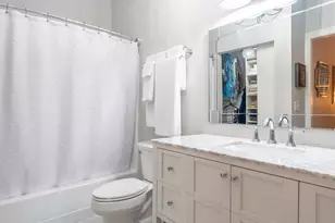 78 Foxwood Ln, Camden, SC 29020 - Photo 36
