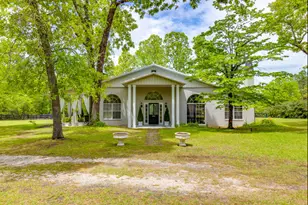 78 Foxwood Ln, Camden, SC 29020 - Photo 2