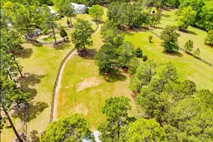 78 Foxwood Ln, Camden, SC 29020 - Photo 10