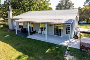 78 Foxwood Ln, Camden, SC 29020 - Photo 48