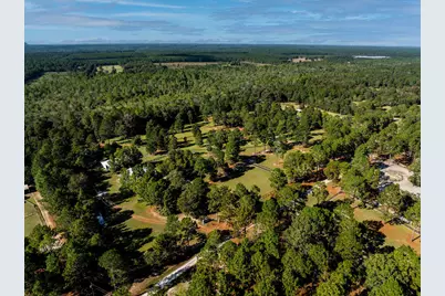 78 Foxwood Lane, Camden, SC 29020 - Photo 1