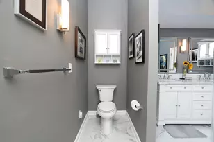 78 Foxwood Ln, Camden, SC 29020 - Photo 28