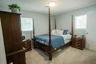 315 Edgewood Dr, North Augusta, SC 29841 - Photo 32