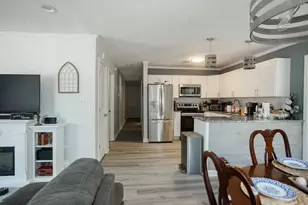 315 Edgewood Dr, North Augusta, SC 29841 - Photo 14