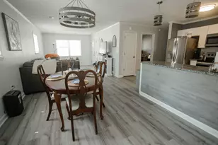 315 Edgewood Dr, North Augusta, SC 29841 - Photo 20