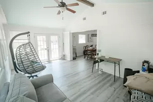 315 Edgewood Dr, North Augusta, SC 29841 - Photo 22