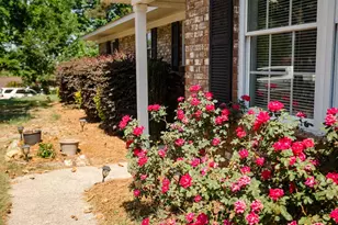 315 Edgewood Dr, North Augusta, SC 29841 - Photo 8