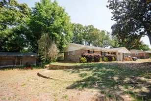 315 Edgewood Dr, North Augusta, SC 29841 - Photo 2