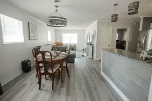 315 Edgewood Dr, North Augusta, SC 29841 - Photo 18