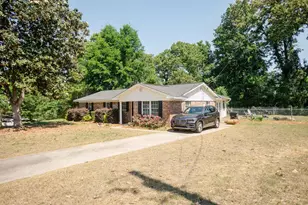 315 Edgewood Dr, North Augusta, SC 29841 - Photo 4