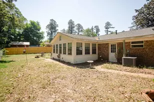 315 Edgewood Dr, North Augusta, SC 29841 - Photo 38