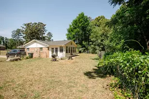 315 Edgewood Dr, North Augusta, SC 29841 - Photo 42