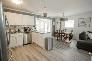 315 Edgewood Dr, North Augusta, SC 29841 - Photo 16