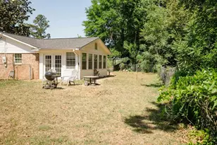 315 Edgewood Dr, North Augusta, SC 29841 - Photo 40