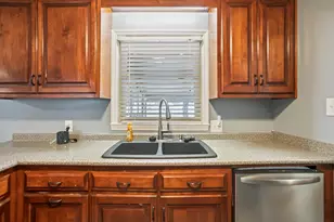 66 Fulmer Rd, Aiken, SC 29805 - Photo 16