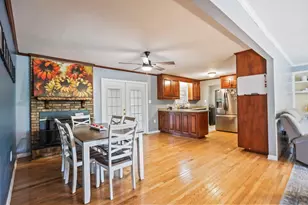 66 Fulmer Rd, Aiken, SC 29805 - Photo 12