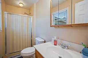 66 Fulmer Rd, Aiken, SC 29805 - Photo 30