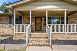 66 Fulmer Rd, Aiken, SC 29805 - Photo 6