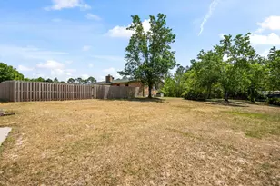 66 Fulmer Rd, Aiken, SC 29805 - Photo 38