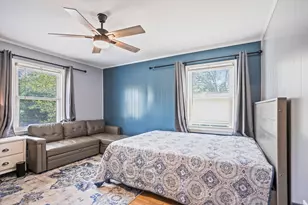 66 Fulmer Rd, Aiken, SC 29805 - Photo 26