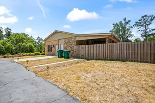 66 Fulmer Rd, Aiken, SC 29805 - Photo 36