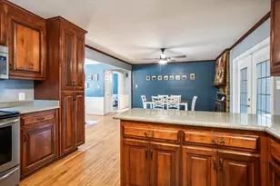 66 Fulmer Rd, Aiken, SC 29805 - Photo 18