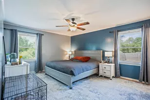 66 Fulmer Rd, Aiken, SC 29805 - Photo 28