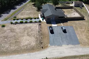 66 Fulmer Rd, Aiken, SC 29805 - Photo 48