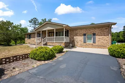 66 Fulmer Road, Aiken, SC 29805 - Photo 2