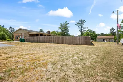 66 Fulmer Road, Aiken, SC 29805 - Photo 38