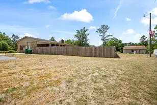 66 Fulmer Rd, Aiken, SC 29805 - Photo 38