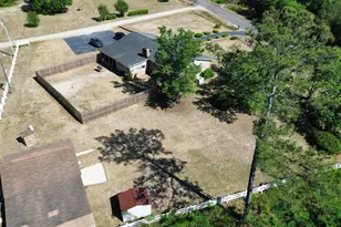 66 Fulmer Rd, Aiken, SC 29805 - Photo 50