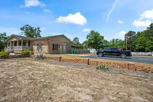 66 Fulmer Rd, Aiken, SC 29805 - Photo 34