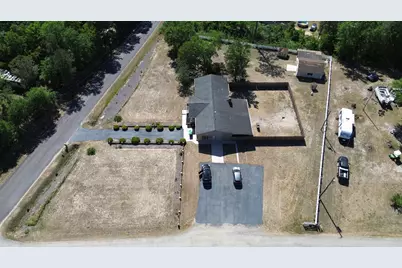 66 Fulmer Road, Aiken, SC 29805 - Photo 46