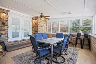 66 Fulmer Rd, Aiken, SC 29805 - Photo 20