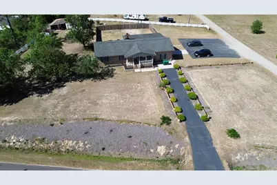 66 Fulmer Road, Aiken, SC 29805 - Photo 50