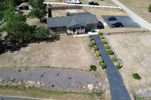 66 Fulmer Rd, Aiken, SC 29805 - Photo 50