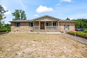 66 Fulmer Rd, Aiken, SC 29805 - Photo 4