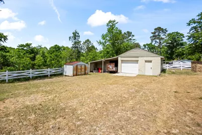 66 Fulmer Road, Aiken, SC 29805 - Photo 40