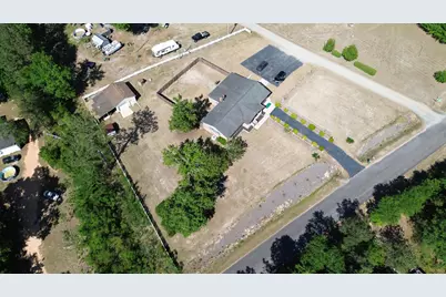 66 Fulmer Road, Aiken, SC 29805 - Photo 44