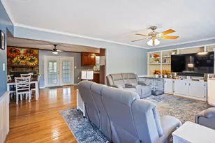 66 Fulmer Rd, Aiken, SC 29805 - Photo 10