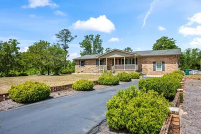 66 Fulmer Road, Aiken, SC 29805 - Photo 1