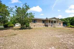 66 Fulmer Rd, Aiken, SC 29805 - Photo 4