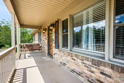 66 Fulmer Road, Aiken, SC 29805 - Photo 8