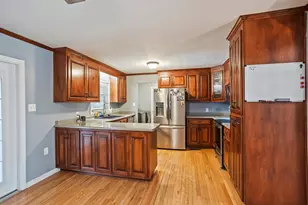 66 Fulmer Rd, Aiken, SC 29805 - Photo 14