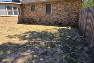 66 Fulmer Rd, Aiken, SC 29805 - Photo 40