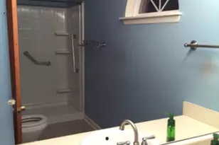 210 Suffolk Dr, Aiken, SC 29803 - Photo 20