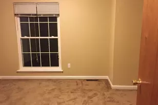 210 Suffolk Dr, Aiken, SC 29803 - Photo 6